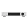 Сетевой проигрыватель Matrix Audio Element X2 Silver